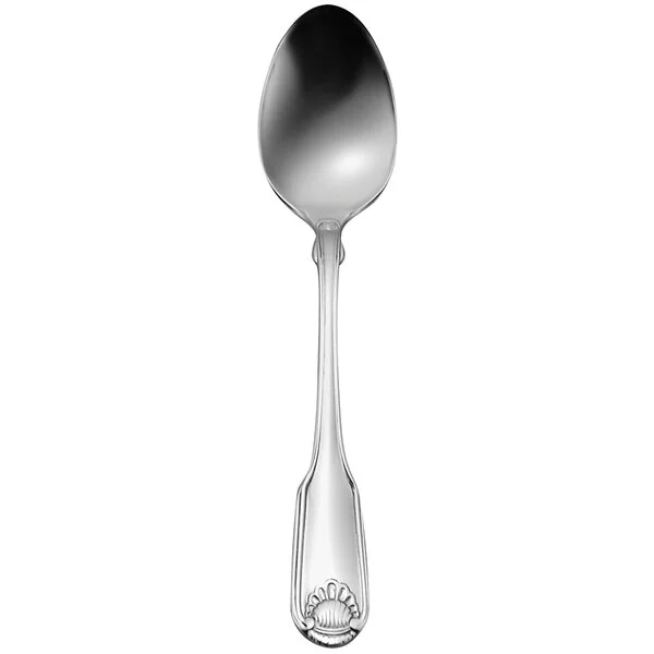 Oneida Classic Shell by 1880 Hospitality 2496SPLF 6 3/4