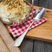 Walco Ironstone from Steelite International WL6301 6 1/16 Walco Ironstone from Steelite International WL6301 6 1/16