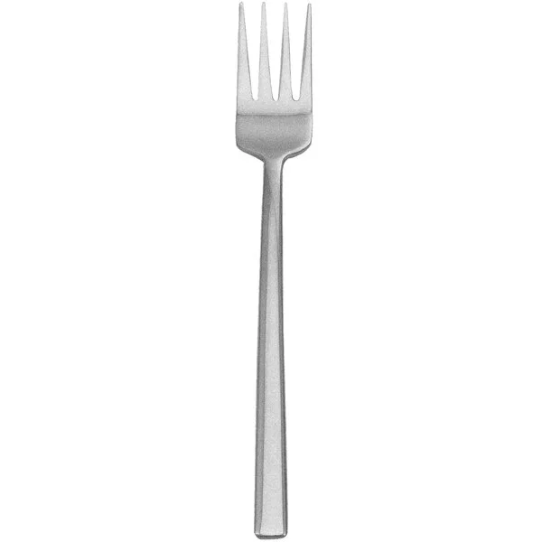 Walco Erik from Steelite International WL12051FST 8 3/8 Walco Erik from Steelite International WL12051FST 8 3/8