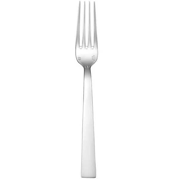 Sant'Andrea Elevation by 1880 Hospitality T283FDEF 7 1/8