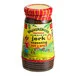 Walkerswood Hot and Spicy Jerk Seasoning 10 oz. - 24/Case Walkerswood Hot and Spicy Jerk Seasoning 10 oz. - 24/Case