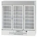 Beverage-Air MMR72HC-1-WB MarketMax 75 Beverage-Air MMR72HC-1-WB MarketMax 75