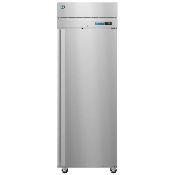 Hoshizaki F1A-FS 27 1/2 Hoshizaki F1A-FS 27 1/2