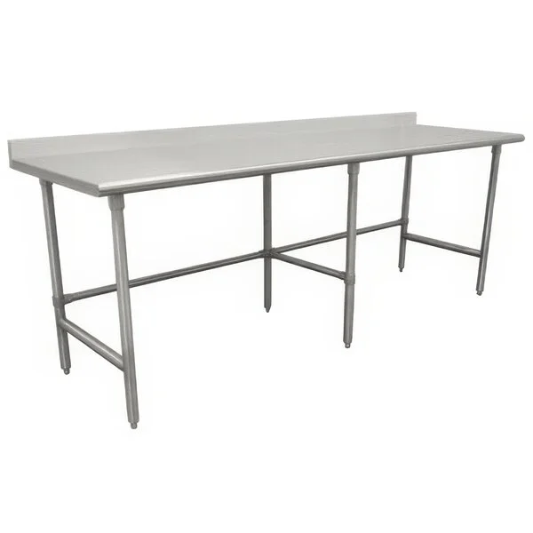 Advance Tabco TKSS-3612 36