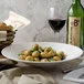Villeroy & Boch 16-3275-2701 Marchesi 11 1/4 Villeroy & Boch 16-3275-2701 Marchesi 11 1/4