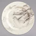 Reserve by Libbey 999533001 Smoke 6 1/2 Reserve by Libbey 999533001 Smoke 6 1/2