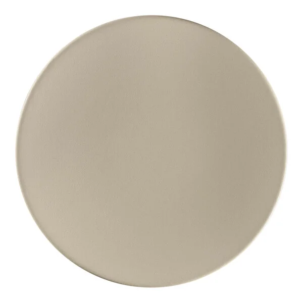 RAK Porcelain Argila Epura 6 3/16