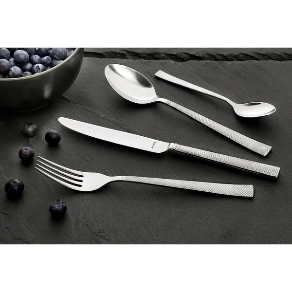 Amefa 801000B000470 Jewel 6 Amefa 801000B000470 Jewel 6