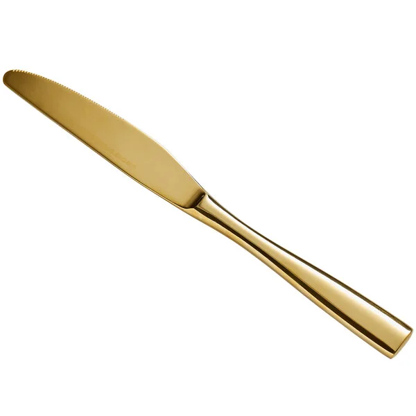 Bon Chef S3011G Manhattan 9