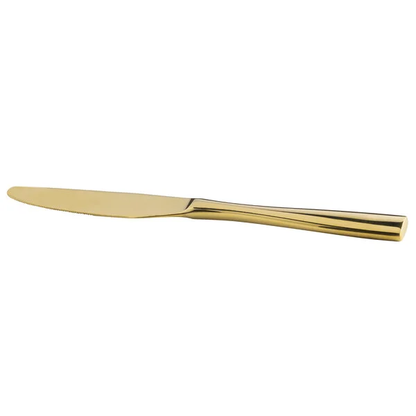 Bon Chef S3011G Manhattan 9 Bon Chef S3011G Manhattan 9