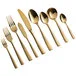 Bon Chef S3011G Manhattan 9 Bon Chef S3011G Manhattan 9