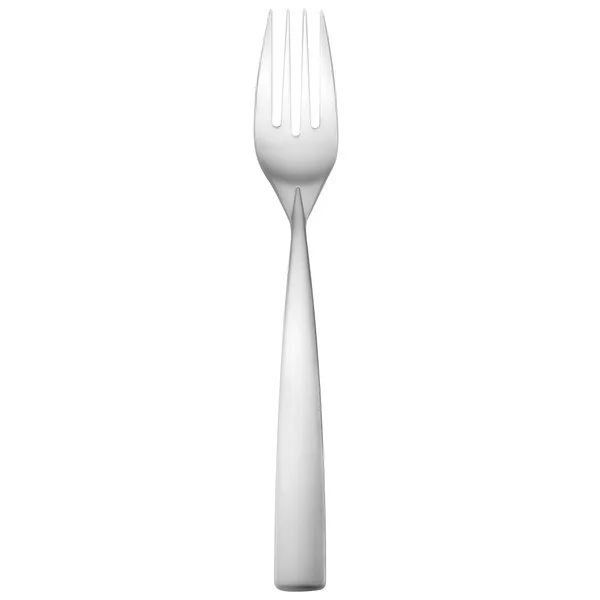 Oneida Stiletto by 1880 Hospitality 2972FEUF 8