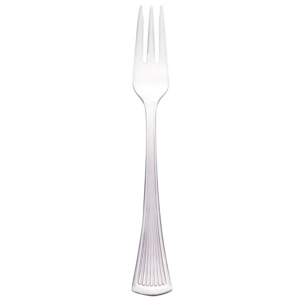 Walco Bosa Nova from Steelite International WL1815 6 1/8 Walco Bosa Nova from Steelite International WL1815 6 1/8