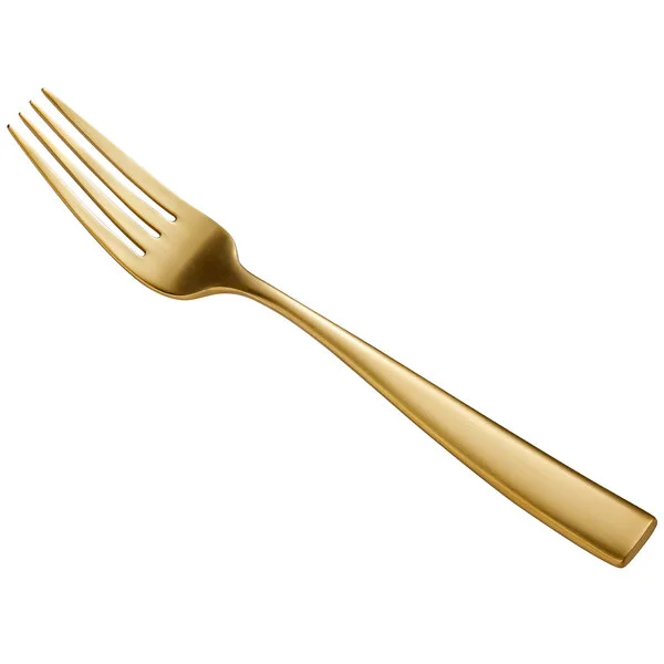 Bon Chef S3017GM Manhattan 8 3/8 Bon Chef S3017GM Manhattan 8 3/8