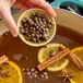 Hometown Provisions Whole Allspice 3.75 lb. Hometown Provisions Whole Allspice 3.75 lb.