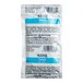 Ken's Foods Greek Dressing Packet 1.5 oz. - 60/Case Ken's Foods Greek Dressing Packet 1.5 oz. - 60/Case