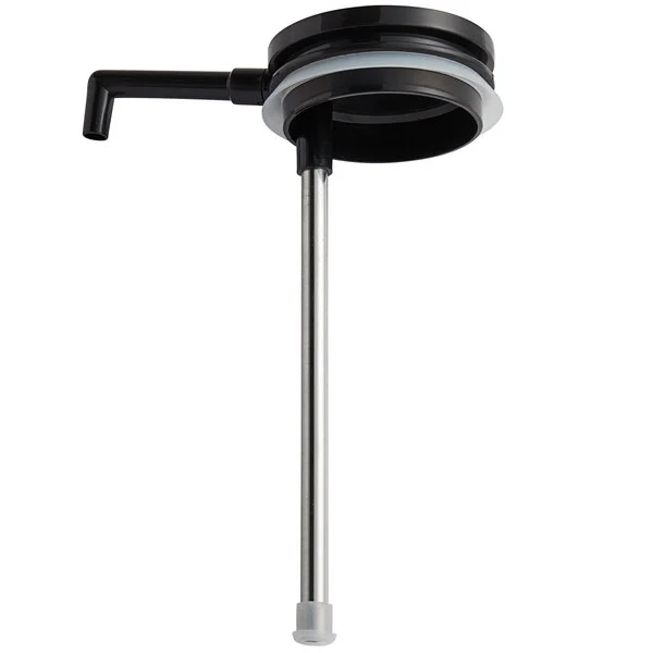 Acopa Replacement Stem for 3 Liter Acopa Airpot