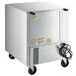 Beverage-Air UCF27AHC-24-25-104 27 Beverage-Air UCF27AHC-24-25-104 27