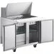 Avantco SS-PT-36M-C 36 Avantco SS-PT-36M-C 36
