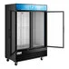 Avantco GD-ICE-49F 53 Avantco GD-ICE-49F 53