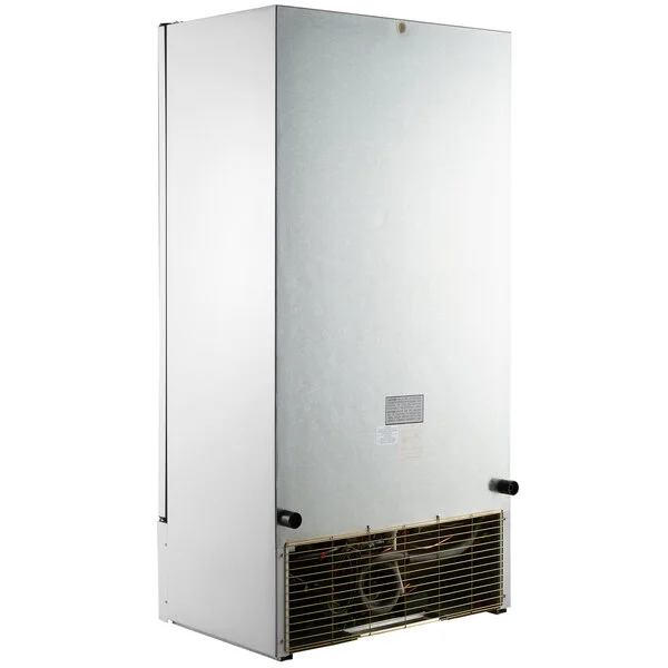 Beverage-Air MT34-1-W 39 1/2 Beverage-Air MT34-1-W 39 1/2