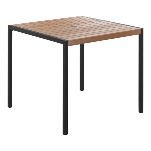 Flash Furniture Lark 35 1/4 Flash Furniture Lark 35 1/4