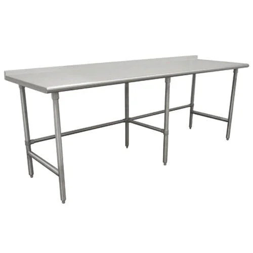 Advance Tabco TFLG-248 24 Advance Tabco TFLG-248 24