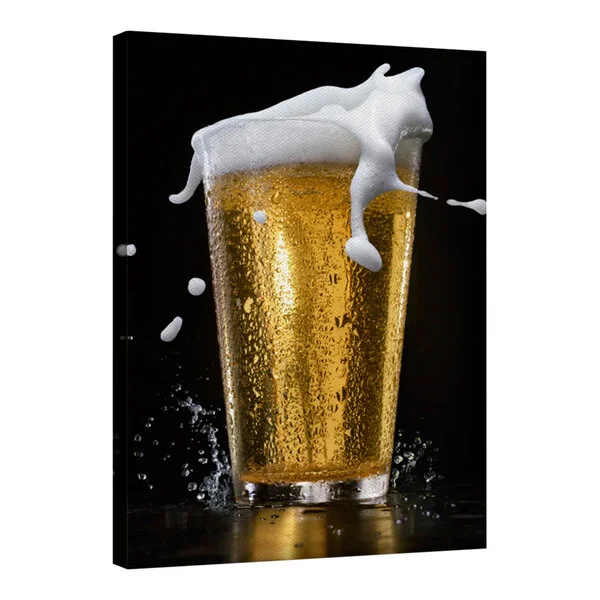 Elephant Stock 24