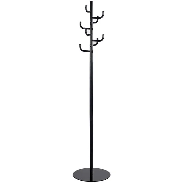 Safco 4241BL 15 Safco 4241BL 15