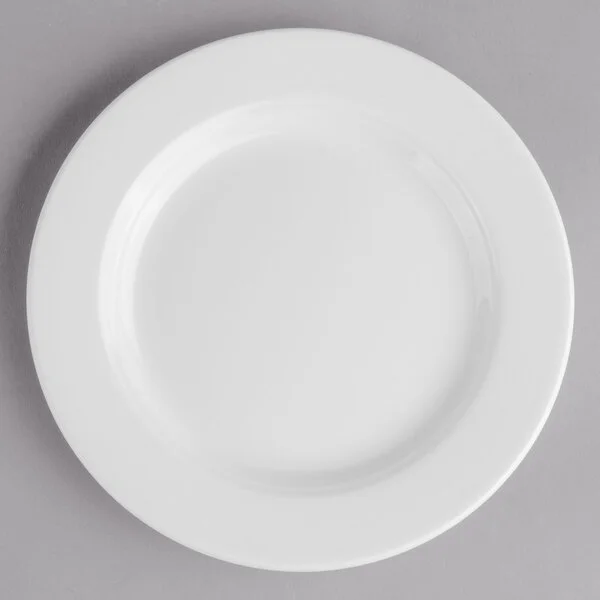 Villeroy & Boch 16-3275-2660 Marchesi 6 3/4 Villeroy & Boch 16-3275-2660 Marchesi 6 3/4
