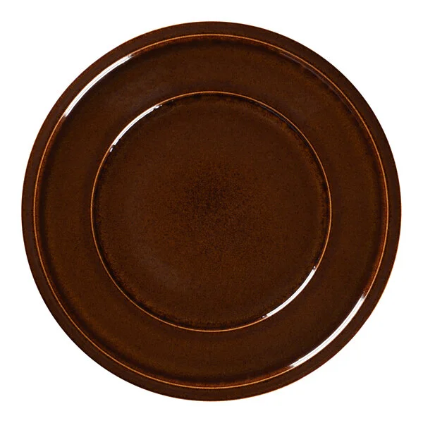 RAK Porcelain Rakstone Ease 10 7/8 RAK Porcelain Rakstone Ease 10 7/8