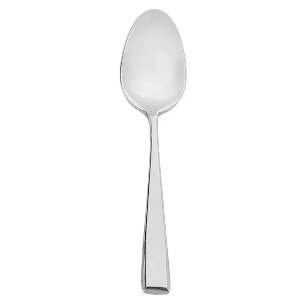 Walco Baypoint from Steelite International WL8303 8 3/8