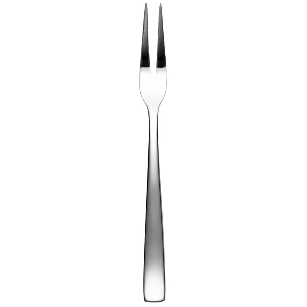 Arcoroc T1819 Vesca 5 7/8 Arcoroc T1819 Vesca 5 7/8