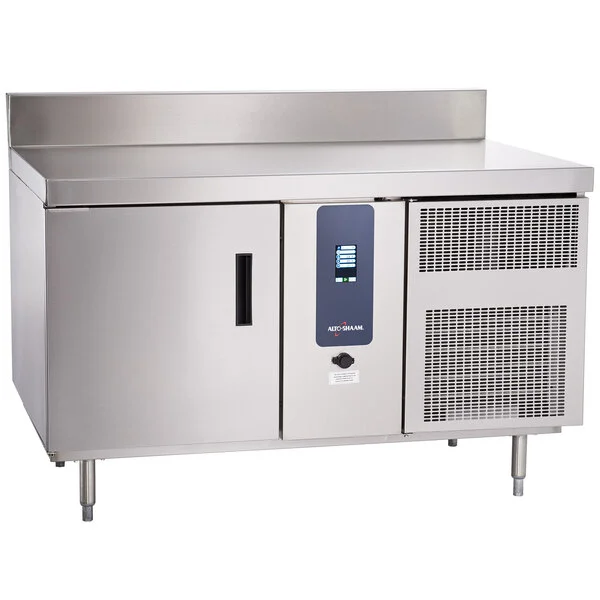 Alto-Shaam QC3-20 57