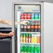 Beverage-Air MT12-1W 25 Beverage-Air MT12-1W 25