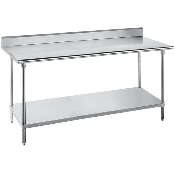 Advance Tabco SKG-307 30