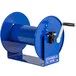 Coxreels 117-3-250 Hand Crank High Pressure Hose Reel for 3/8 Coxreels 117-3-250 Hand Crank High Pressure Hose Reel for 3/8