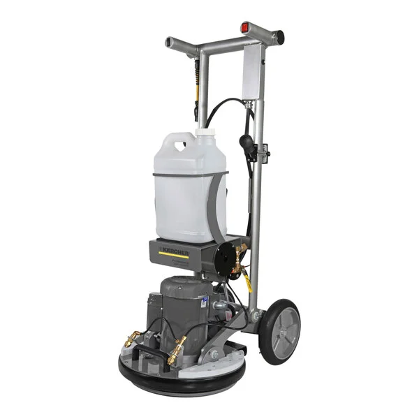 Karcher BDS 43/Duo C 1.005-293.0 17 Karcher BDS 43/Duo C 1.005-293.0 17