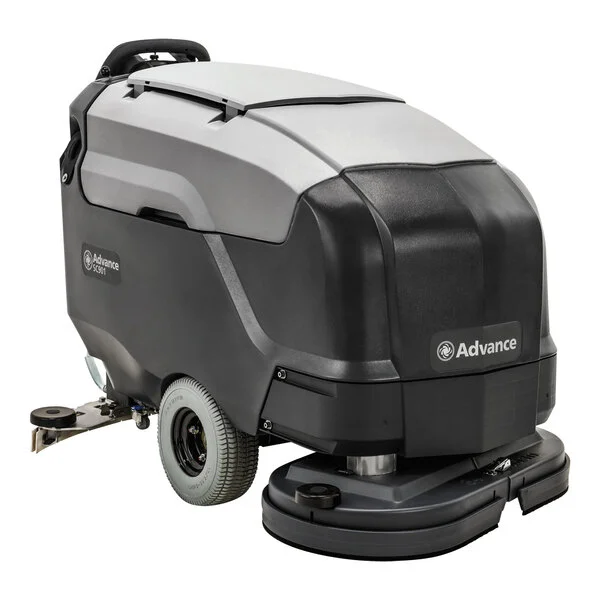 Advance SC901 X34D 56115545 EcoFlex 34 Advance SC901 X34D 56115545 EcoFlex 34