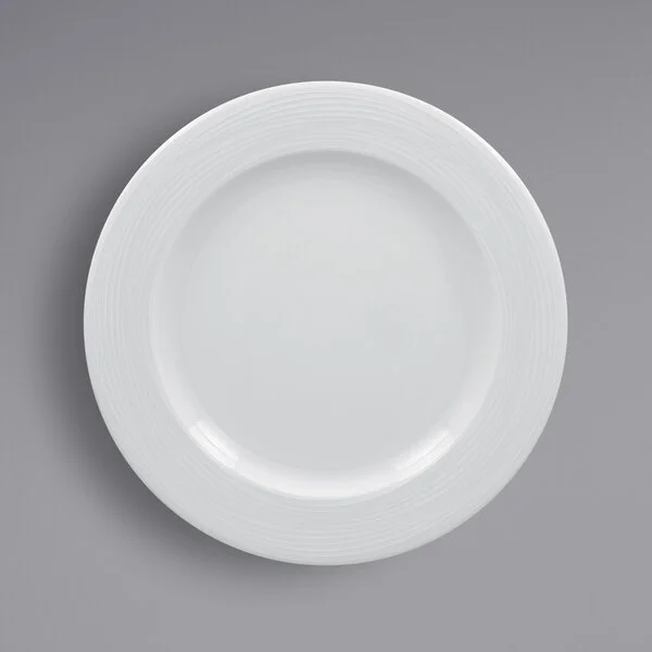 RAK Porcelain Helm 8 1/4 RAK Porcelain Helm 8 1/4
