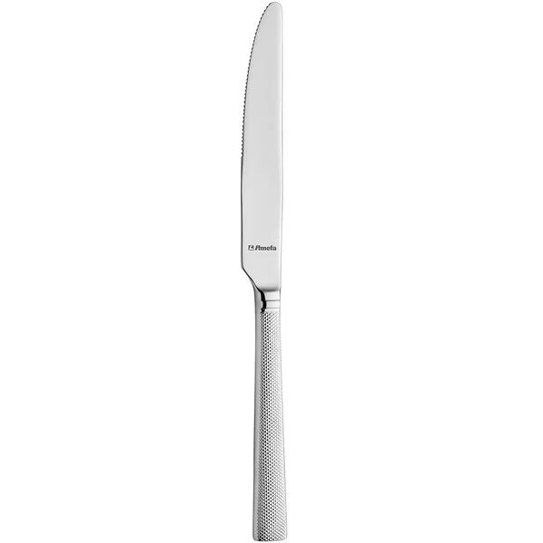 Amefa 801000B000335 Jewel 8 1/4 Amefa 801000B000335 Jewel 8 1/4