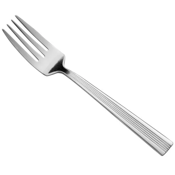 Delco Brayleen by 1880 Hospitality B635FSLF 7 Delco Brayleen by 1880 Hospitality B635FSLF 7