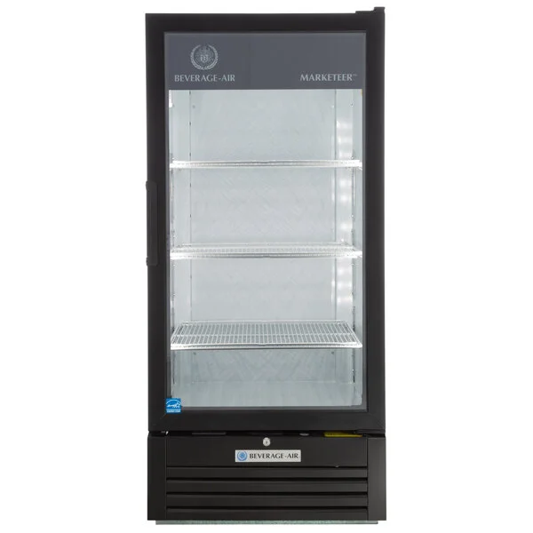 Beverage-Air MT10-1B 25 Beverage-Air MT10-1B 25