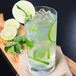 Stolzle New York from Global Tableware Collective 17.75 oz. Highball Glass - 6/Case Stolzle New York from Global Tableware Collective 17.75 oz. Highball Glass - 6/Case