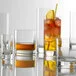 Stolzle New York from Global Tableware Collective 17.75 oz. Highball Glass - 6/Case Stolzle New York from Global Tableware Collective 17.75 oz. Highball Glass - 6/Case