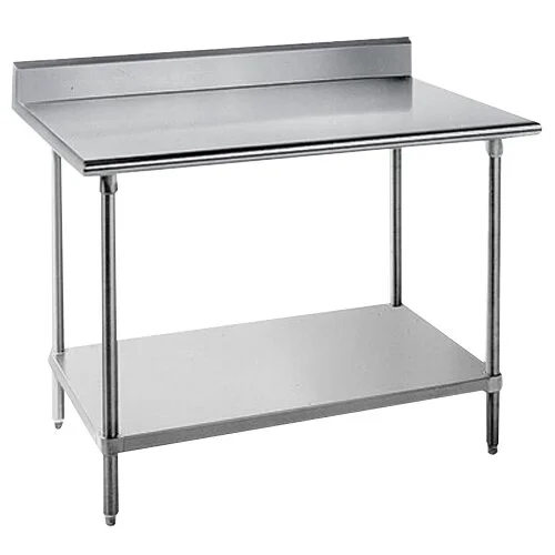 Advance Tabco KAG-365 36