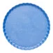 Sophistiplate Simply Eco 9 Sophistiplate Simply Eco 9