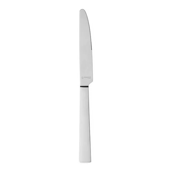 Reserve by Libbey Santorini Satin 8 1/2 Reserve by Libbey Santorini Satin 8 1/2