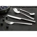 Amefa 801000B000305 Jewel 9 3/8 Amefa 801000B000305 Jewel 9 3/8