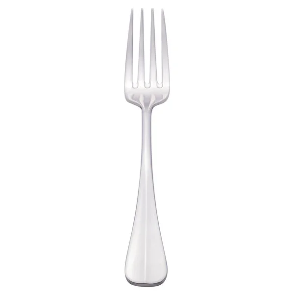 Libbey 213 039 Baguette 8 1/2 Libbey 213 039 Baguette 8 1/2